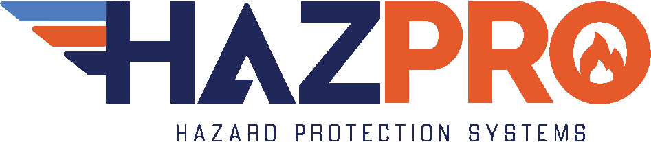Hazard Protection Systems logo