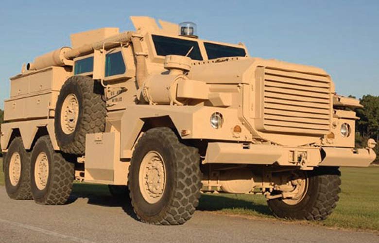 MRAP-app1