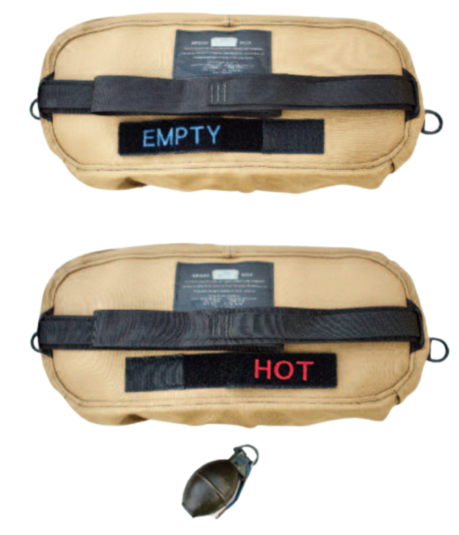 Product image 2 cropped