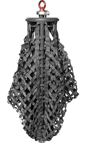 airtep-home - Edited