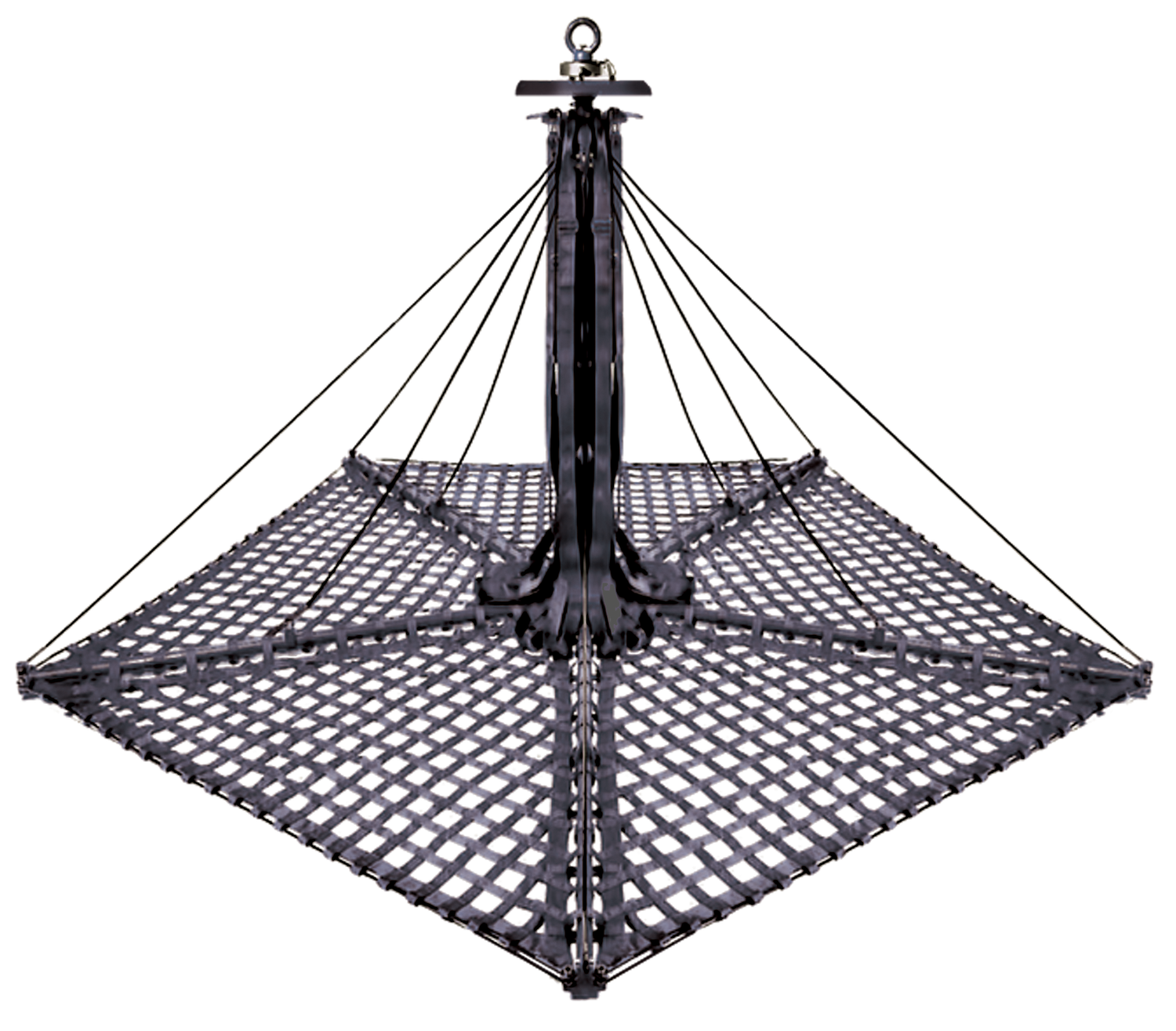 platform_grey cropped